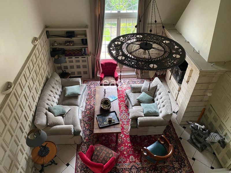 décor pour shooting photo paris